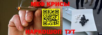 jwh Бузулук