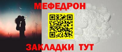 jwh Бузулук