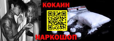 jwh Бузулук