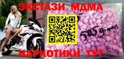 jwh Бузулук
