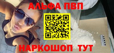 jwh Бузулук