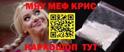 jwh Бузулук